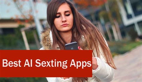 freesexting|Free Sexting App 